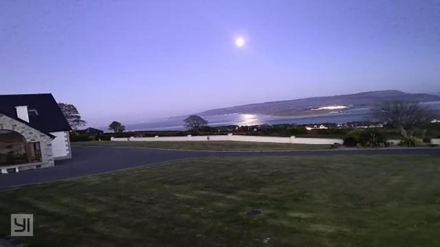 Foyle View Greencastle (Donegal)